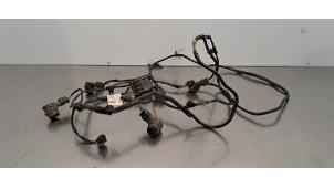 Gebruikte Parkeersensor set BMW X3 (G01) xDrive 20i 2.0 TwinPower Turbo 16V Prijs € 133,10 Inclusief btw aangeboden door Autohandel Didier