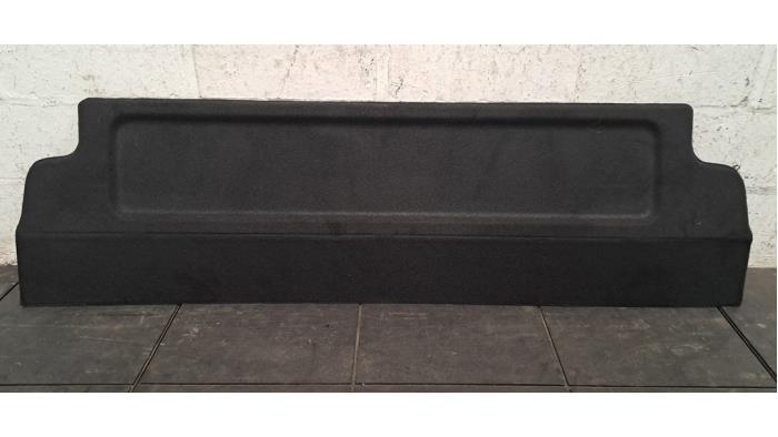 Hoedenplank Steun Citroen C5 Aircross