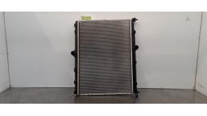 Gebruikte Radiateur DS Automobiles DS 3/Crossback (UC/UJ/UR) 1.5 Blue HDi 130 16V Prijs € 133,10 Inclusief btw aangeboden door Autohandel Didier