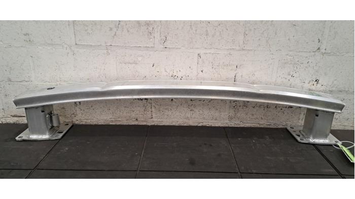 Bumperframe achter Citroen C5 Aircross