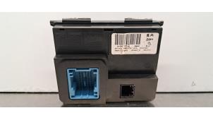 Gebruikte Computer Kachel Citroen C5 Aircross I (A4/AC/AJ/AR) 1.5 Blue HDi 130 16V Prijs € 133,10 Inclusief btw aangeboden door Autohandel Didier