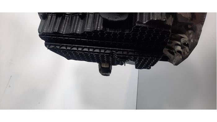 part