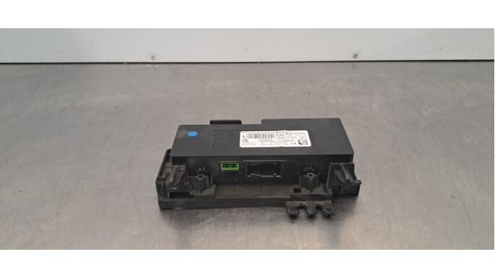 Bluetooth module Citroen C5 Aircross