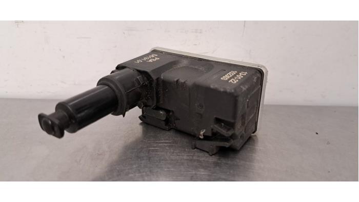 Tankklep Vergrendelingsmotor Citroen C5 Aircross Tankklep Vergrendelingsmotor Citroen C5 Aircross
