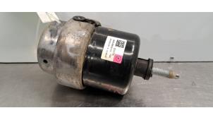 Gebruikte Motorrubber Ford Ranger 2.0 EcoBlue 16V 4x4 Prijs € 133,10 Inclusief btw aangeboden door Autohandel Didier