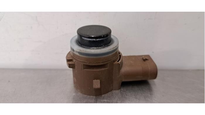 PDC Sensor Mercedes Vito