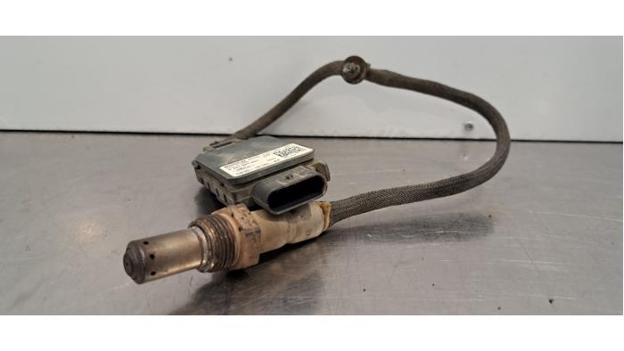 Lambda Sonde Ford Ranger Lambda Sonde Ford Ranger