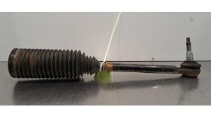 Gebruikte Stuurstang rechts Ford Ranger 2.0 EcoBlue 16V 4x4 Prijs € 36,30 Inclusief btw aangeboden door Autohandel Didier