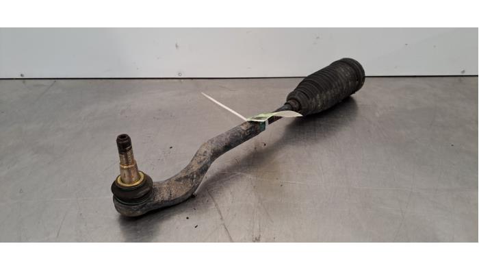 Spurstange links Mercedes Vito