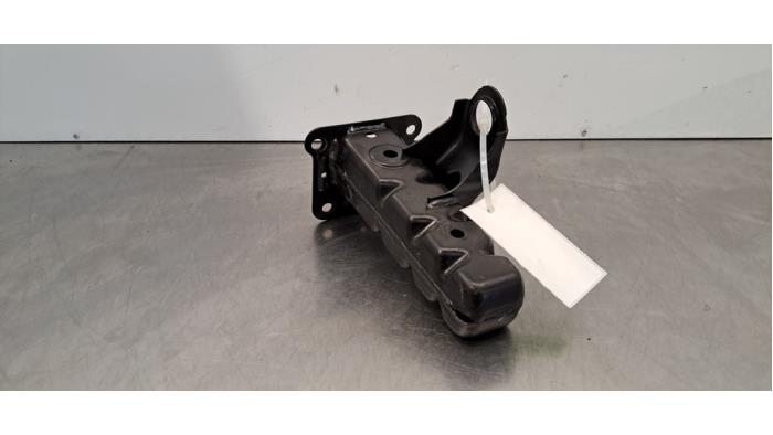 Frontdeel steun Mercedes Vito