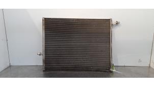 Gebruikte Radiateur Mercedes Vito Tourer (447.7) 2.0 119 CDI 16V Prijs € 133,10 Inclusief btw aangeboden door Autohandel Didier