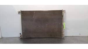 Gebruikte Airco Condensor Mercedes Vito Tourer (447.7) 2.0 119 CDI 16V Prijs € 163,35 Inclusief btw aangeboden door Autohandel Didier