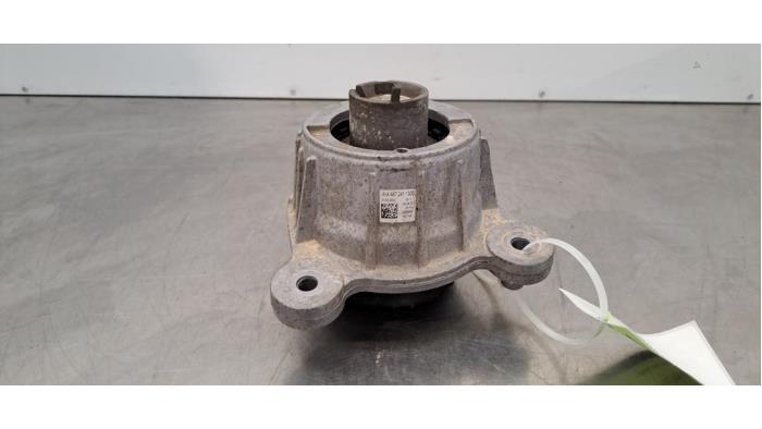 Support moteur Mercedes Vito