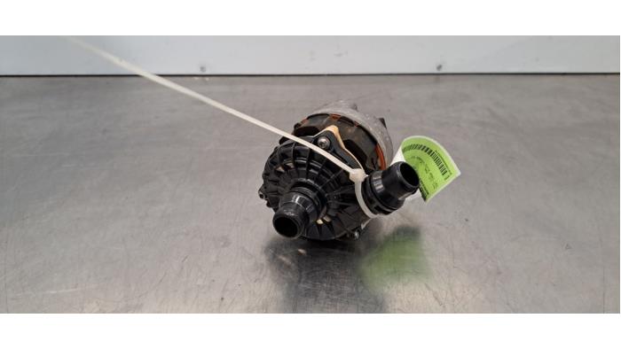 Pompe à eau supplémentaire Mercedes Vito