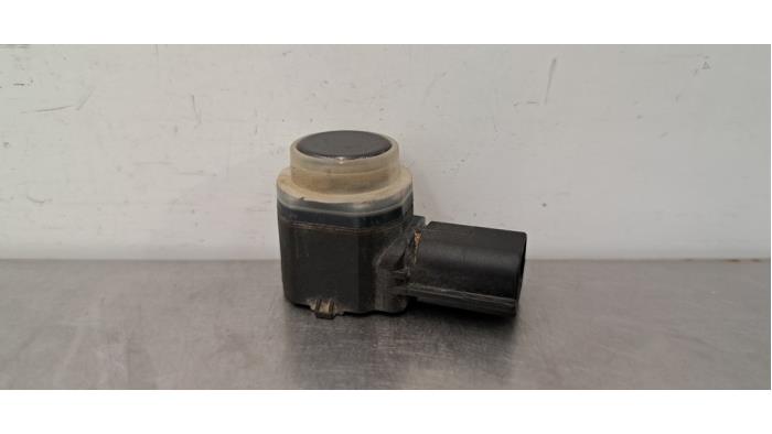 PDC Sensor Ford Ranger