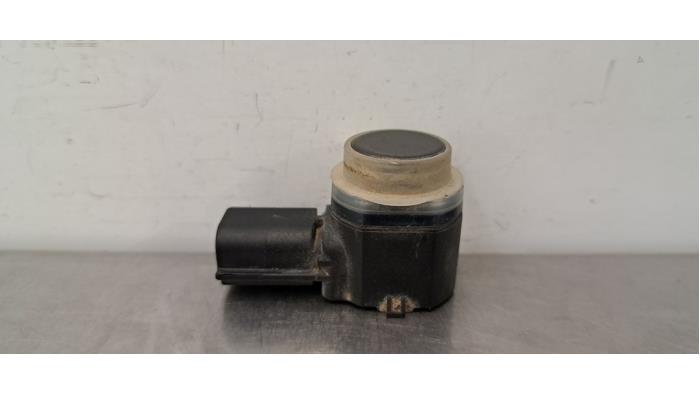 PDC Sensor Ford Ranger