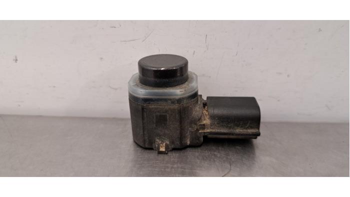 PDC Sensor Ford Ranger