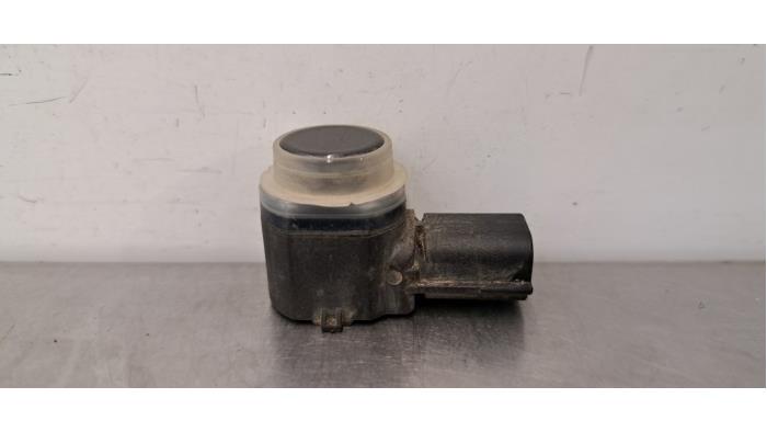 PDC Sensor Ford Ranger
