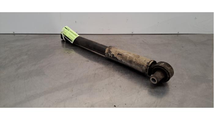 Amortisseur arrière gauche Mercedes Vito