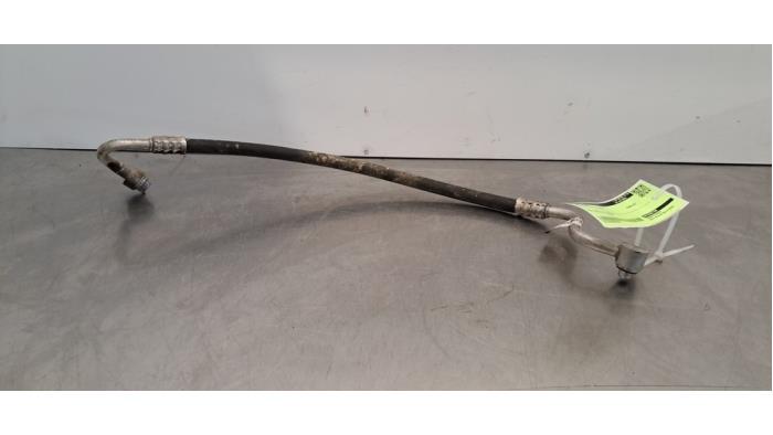 Tuyau clim Mercedes Vito