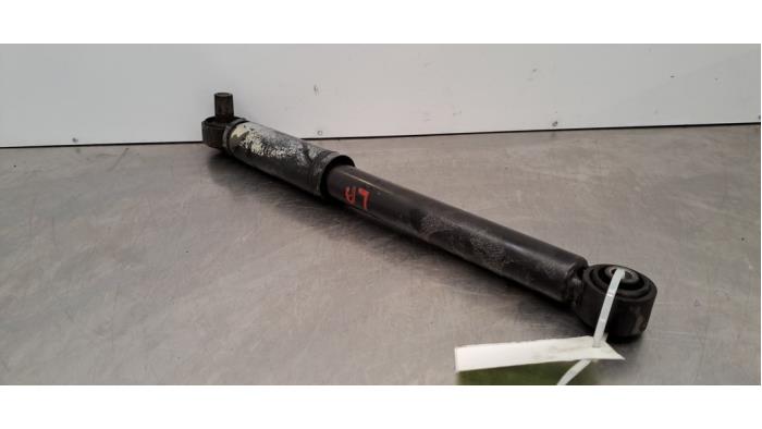 Amortisseur arrière gauche Mercedes Vito