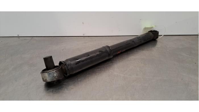 Amortisseur arrière droit Mercedes Vito