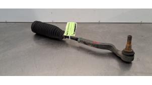 Gebruikte Spoorstang links Mercedes Vito (447.6) 2.0 119 CDI 16V Prijs € 48,40 Inclusief btw aangeboden door Autohandel Didier