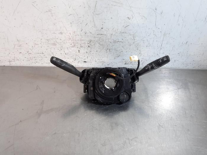 Combischakelaar Stuurkolom Opel Corsa Combischakelaar Stuurkolom Opel Corsa