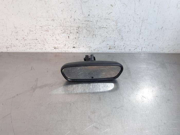 Binnenspiegel Opel Corsa Binnenspiegel Opel Corsa