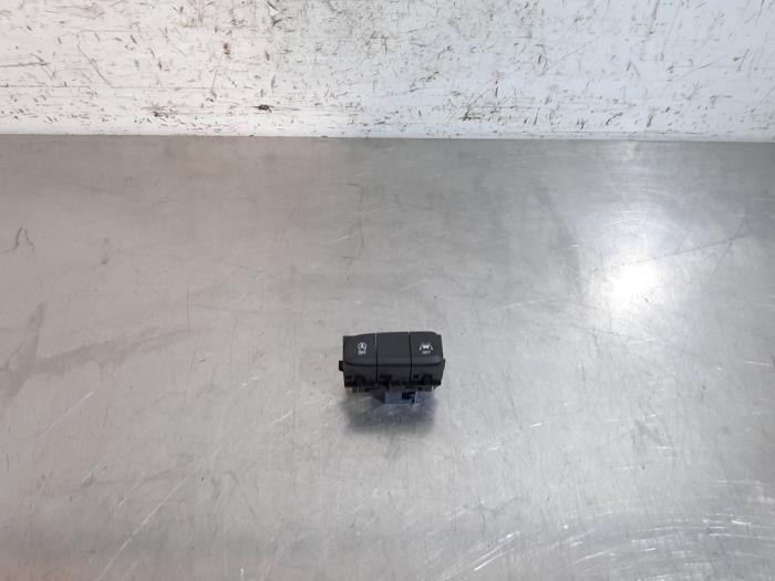 Schakelaar (diversen) Opel Corsa