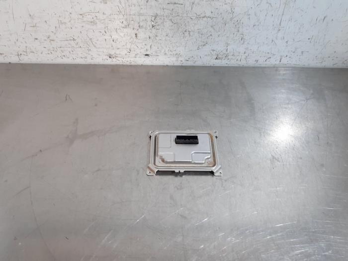 Module (diversen) Opel Corsa Module (diversen) Opel Corsa