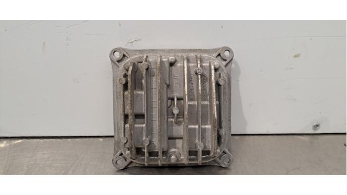 Module phare LED Mercedes Vito Module phare LED Mercedes Vito