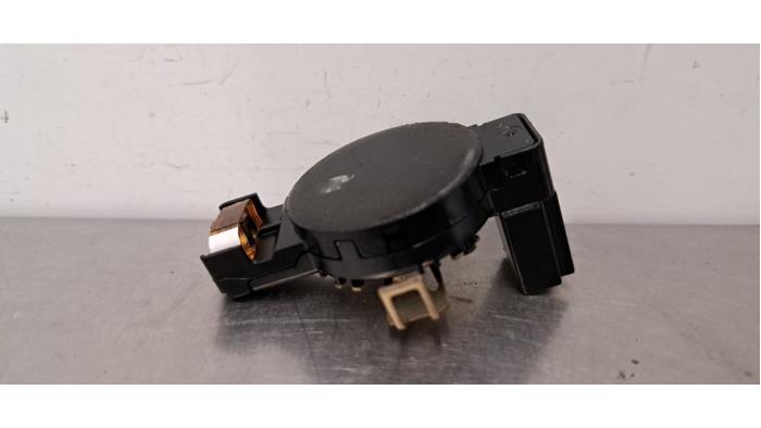 Czujnik deszczu Mercedes Vito Czujnik deszczu Mercedes Vito