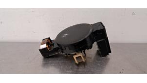 Gebruikte Sensor regen Mercedes Vito Tourer (447.7) 2.0 119 CDI 16V Prijs € 36,30 Inclusief btw aangeboden door Autohandel Didier