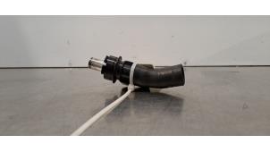 Gebruikte Carterventilatie Citroen C5 Aircross I (A4/AC/AJ/AR) 1.5 Blue HDi 130 16V Prijs € 18,15 Inclusief btw aangeboden door Autohandel Didier