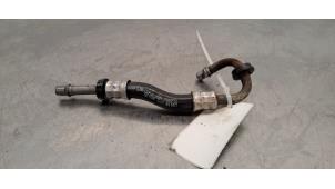 Gebruikte Oliedruk Leiding Mercedes Vito (447.6) 2.0 119 CDI 16V Prijs € 30,25 Inclusief btw aangeboden door Autohandel Didier