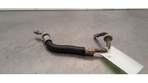 Gebruikte Oliedruk Leiding Mercedes Vito (447.6) 2.0 119 CDI 16V Prijs € 30,25 Inclusief btw aangeboden door Autohandel Didier