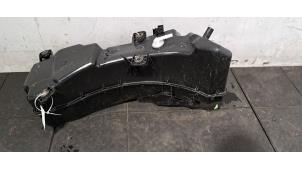 Gebruikte Adblue tank Ford Ranger 2.0 EcoBlue 16V 4x4 Prijs € 459,80 Inclusief btw aangeboden door Autohandel Didier