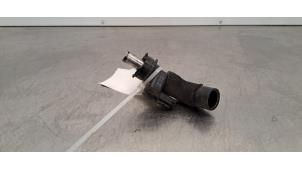 Gebruikte Carterventilatie Citroen Jumpy 2.0 Blue HDI 180 Prijs € 24,20 Inclusief btw aangeboden door Autohandel Didier