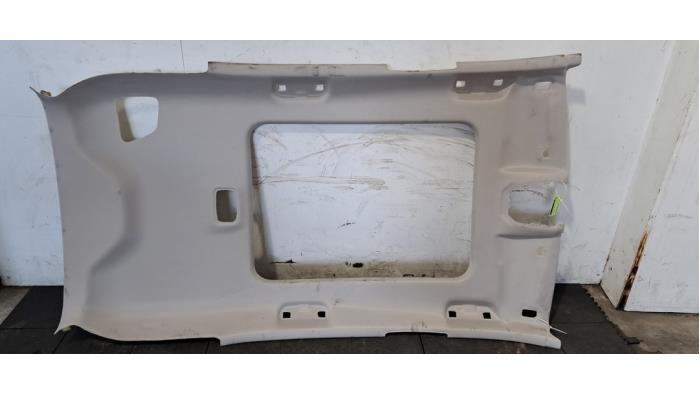 Hemelbekleding Citroen C5 Aircross