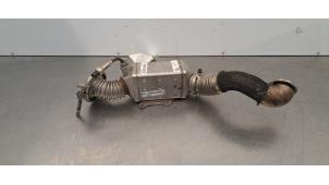 Gebruikte EGR koeler Opel Combo 1.6 CDTI 16V Prijs € 66,55 Inclusief btw aangeboden door Autohandel Didier