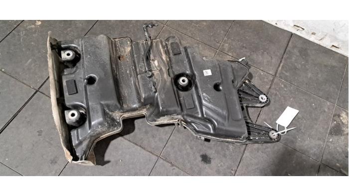 Réservoir Adblue Mercedes Vito