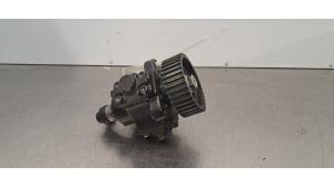 Gebruikte Dieselpomp Opel Combo 1.6 CDTI 16V Prijs € 266,20 Inclusief btw aangeboden door Autohandel Didier