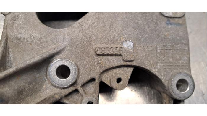 part