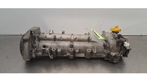 Gebruikte Kleppendeksel Opel Combo 1.6 CDTI 16V Prijs € 199,65 Inclusief btw aangeboden door Autohandel Didier