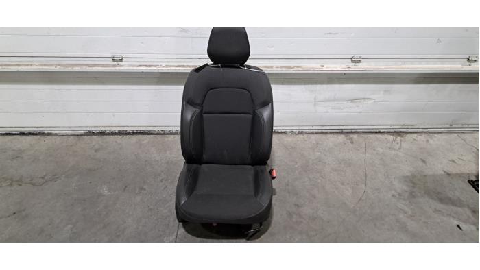 Sitz rechts Renault Express Sitz rechts Renault Express