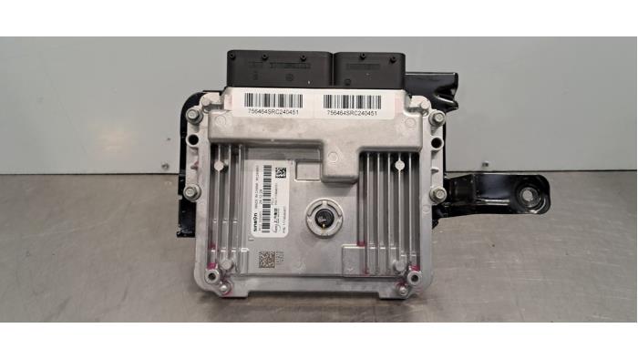 Ordinateur divers MG 3 Ordinateur divers MG 3