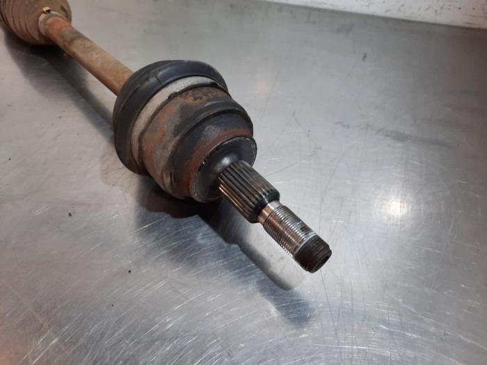 part