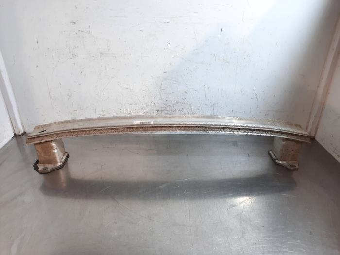 Bumperframe achter BMW 1-Serie