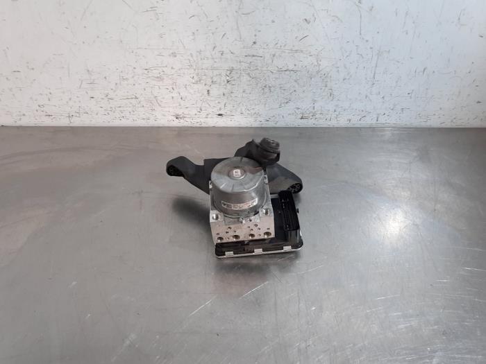 ABS Pomp BMW 1-Serie